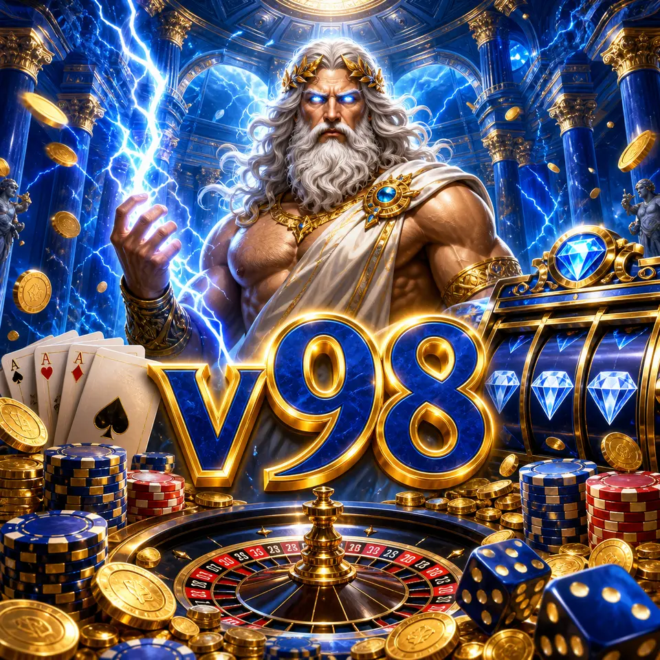 v98 APK