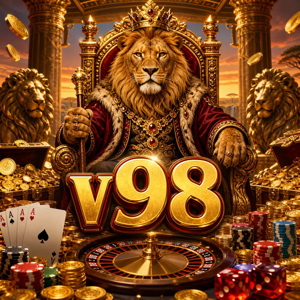 v98 APK