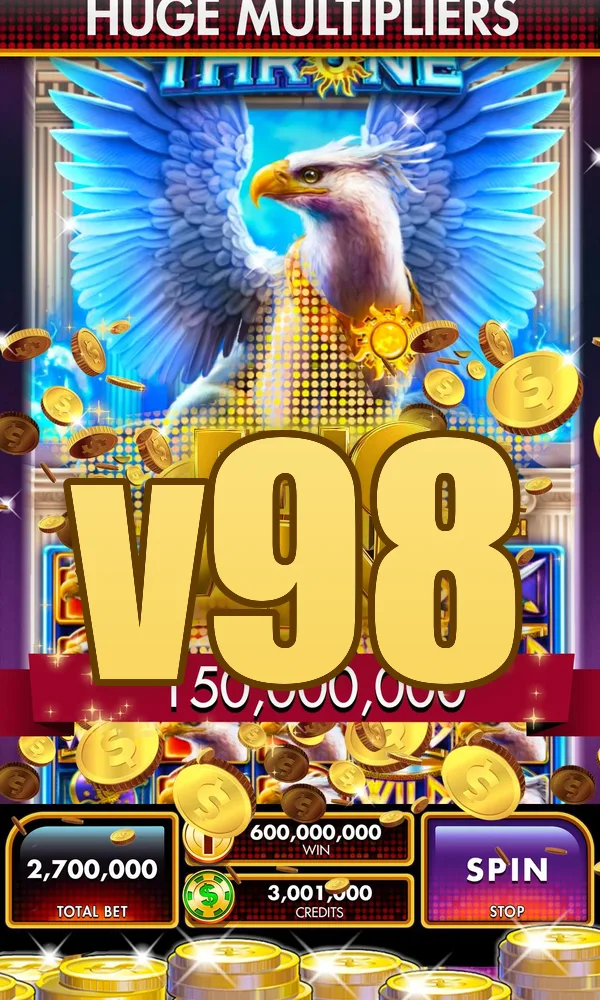 v98 APK