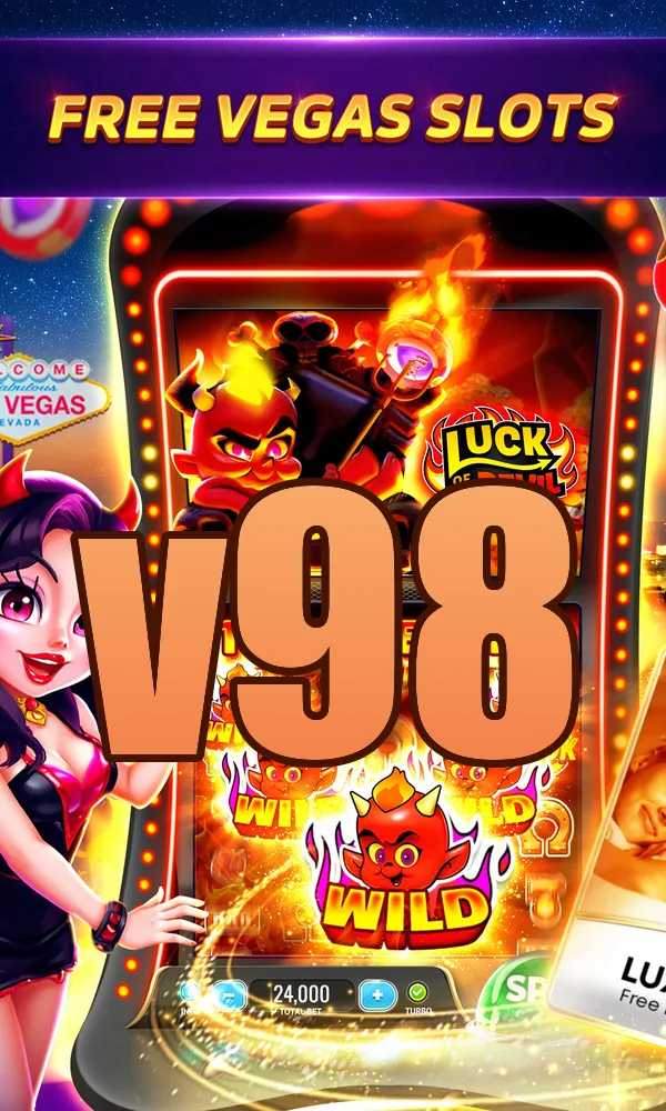 v98 APK