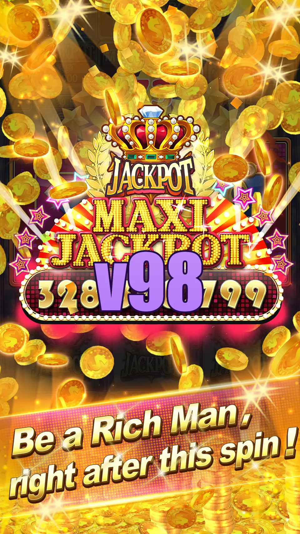 v98 APK