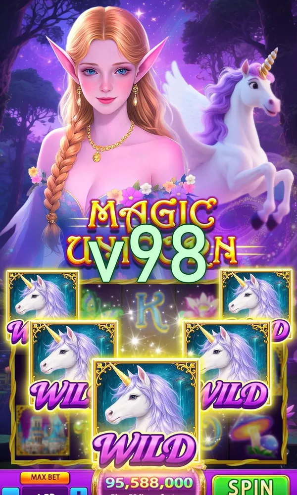 v98 APK