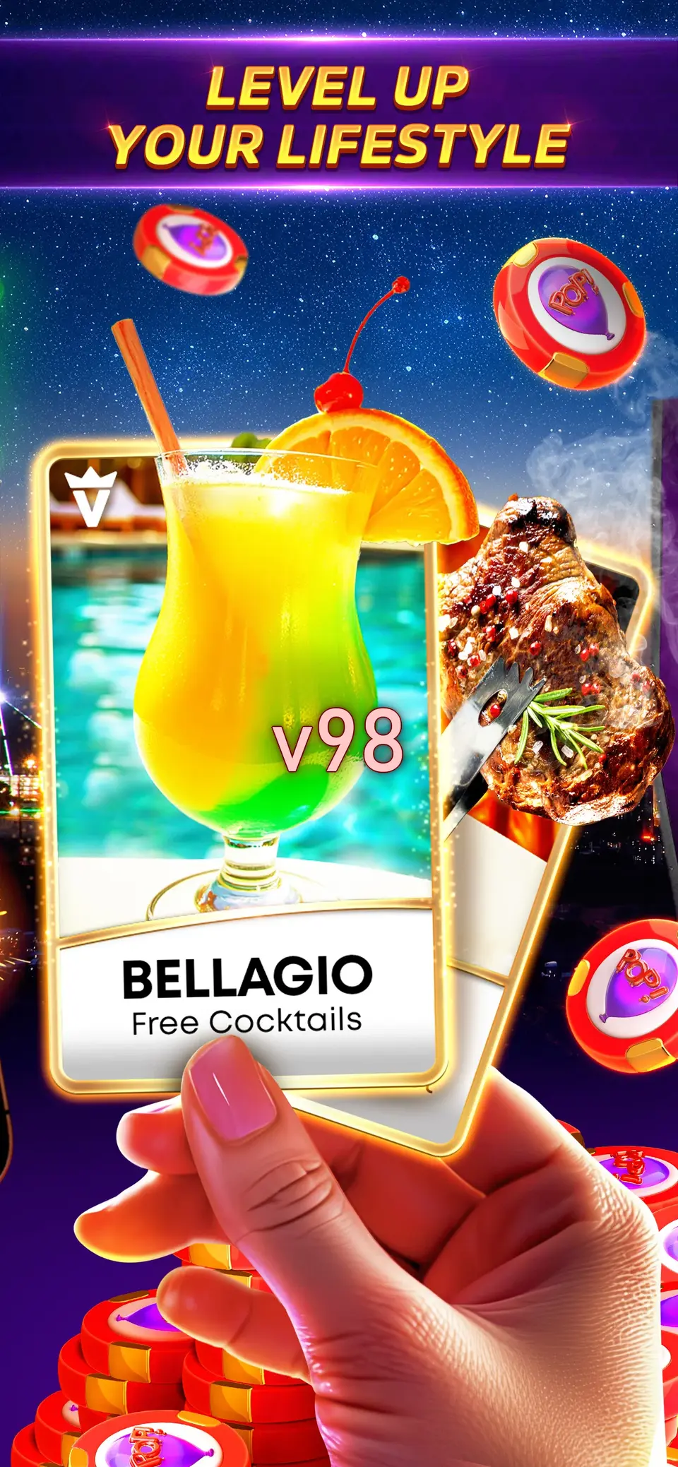 v98 APK