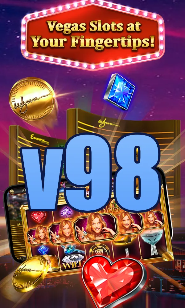 v98 Tangkapan Layar 1