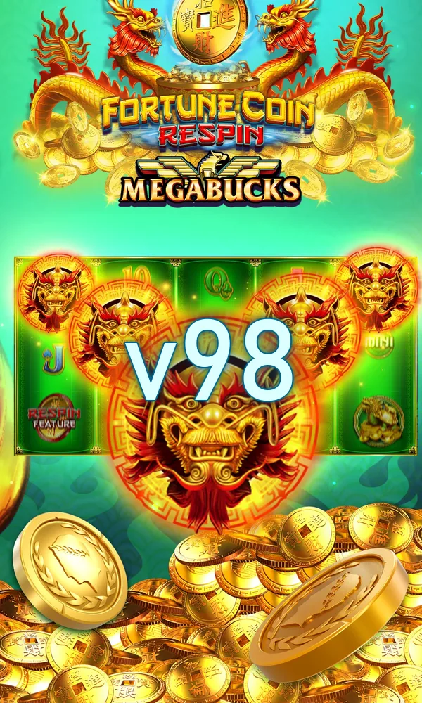 v98 Tangkapan Layar 2