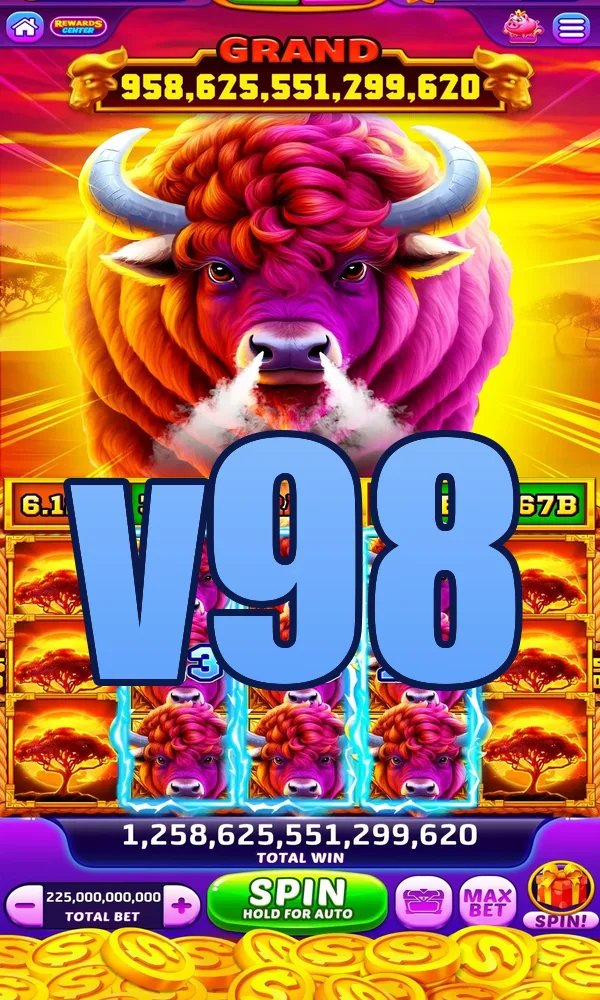v98 Tangkapan Layar 3